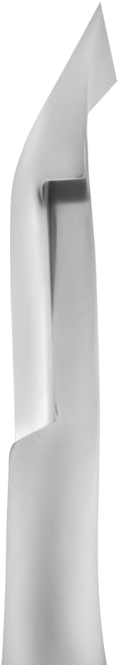 STALEKS PRO Exclusive 20 5mm Magnolia Cuticle Nipper Manicure Tool NX-20-5