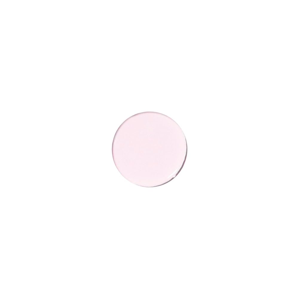 MODE Multiuse Fortifying Base Coat Nail Polish, Chip Resistant Nourishing Nail Lacquer, Long Wear Smoothing, Strengthening, Brightening Protection, Made in NY, 7 Soir Le Vernis - Silk Canvas