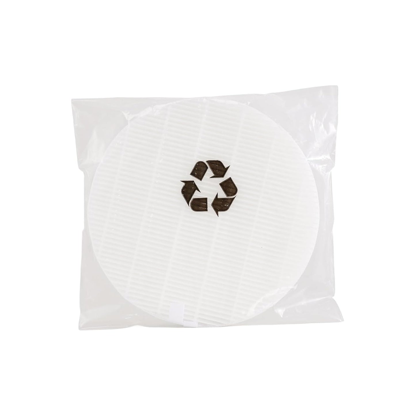 MelodySusie HPro Nail Dust Collector Replacement Filter,2 Pack Reusable Dust Filter Only for MelodySusie HPro Nail Dust Collector Vacuum Fan Dust Collector Extractor Electric Dust Suction Machine