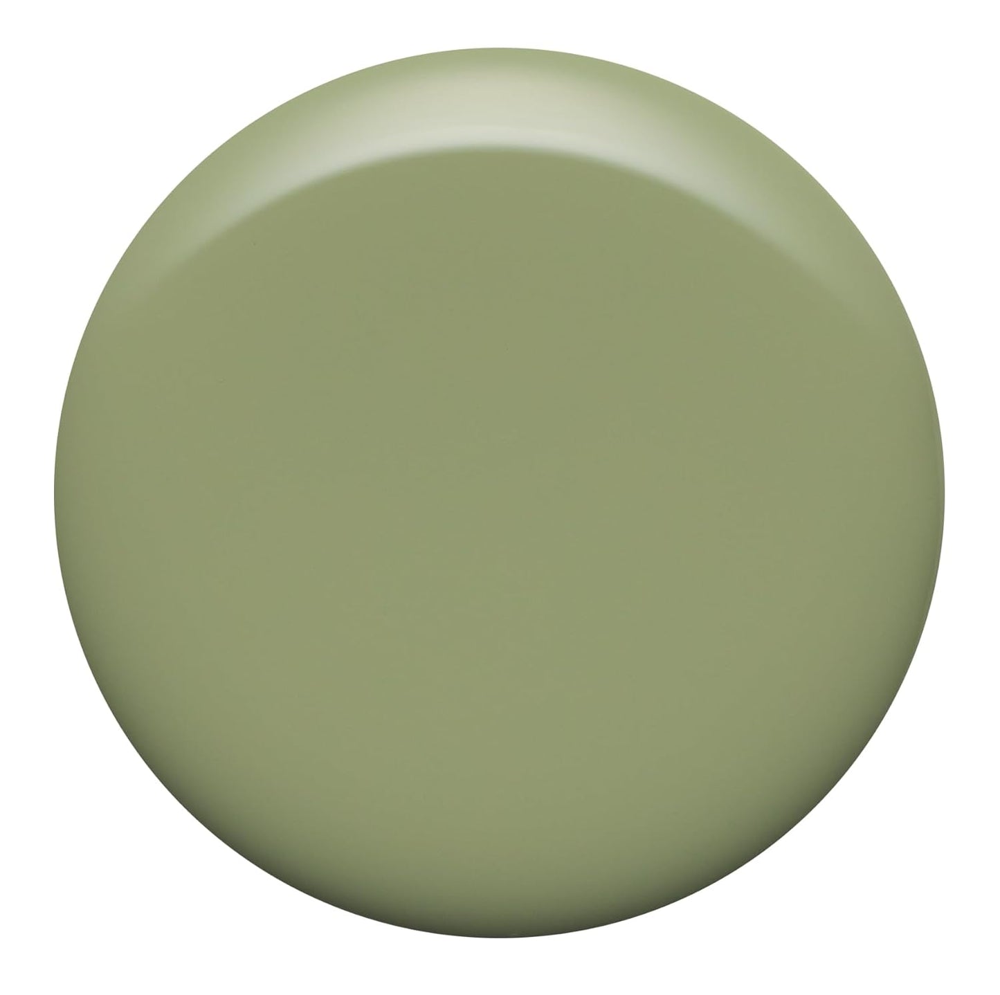 Nailtopia Bio-Sourced, Chip Free Nail Lacquer - All Natural, Strengthening Biotin and Superfood-Infused Polish - Chip Resistant Formula - Quick-Dry, Long Lasting Wear - Ride Or Die - 0.41 oz