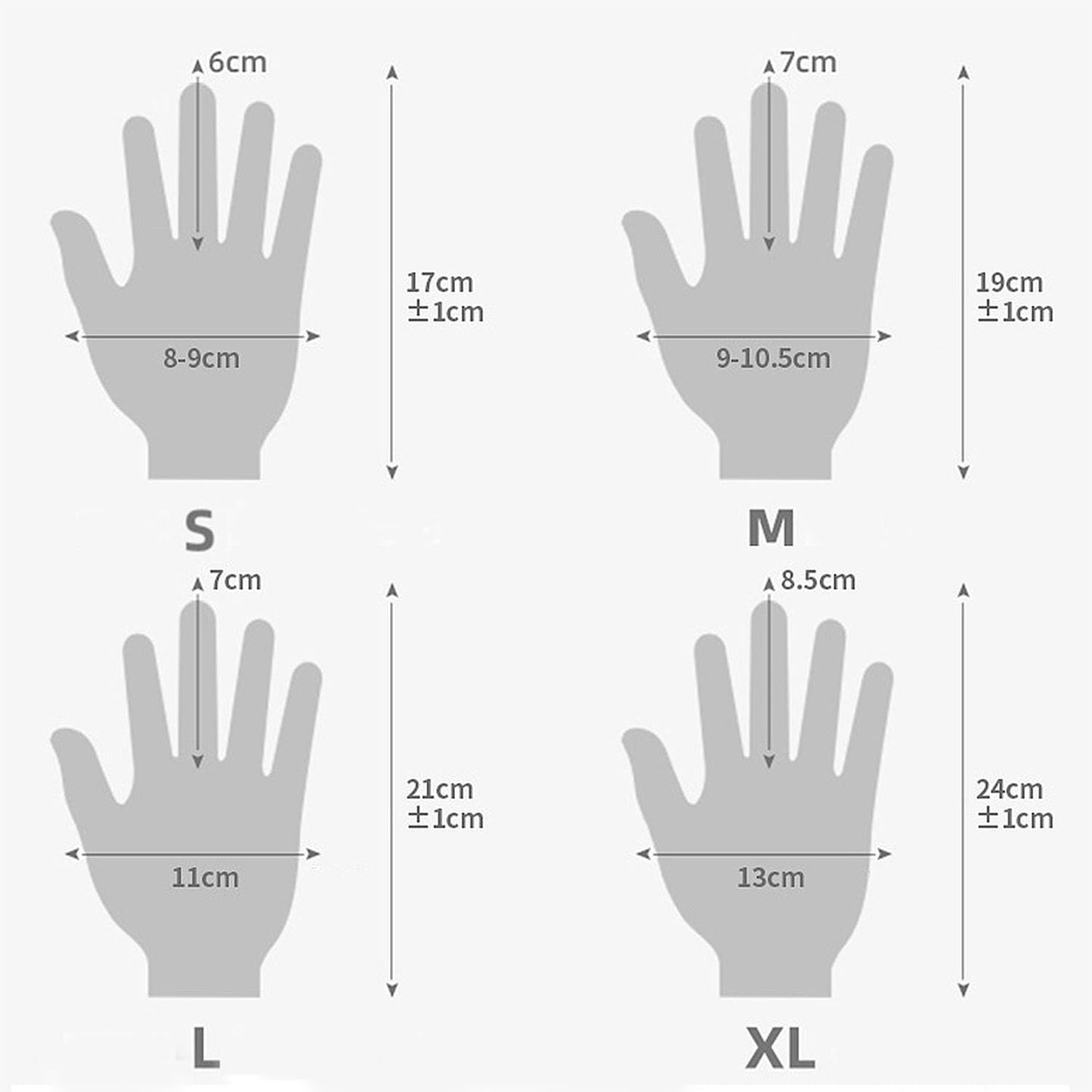 12 Pairs White Cotton Gloves for Eczema Dry Hands Breathable Work Glove Liners Moisturizing Spa Jewelry Inspection Etiquette Gloves Stretchy Fit for Men Women 24PCs Archival Photo Gloves (Large)