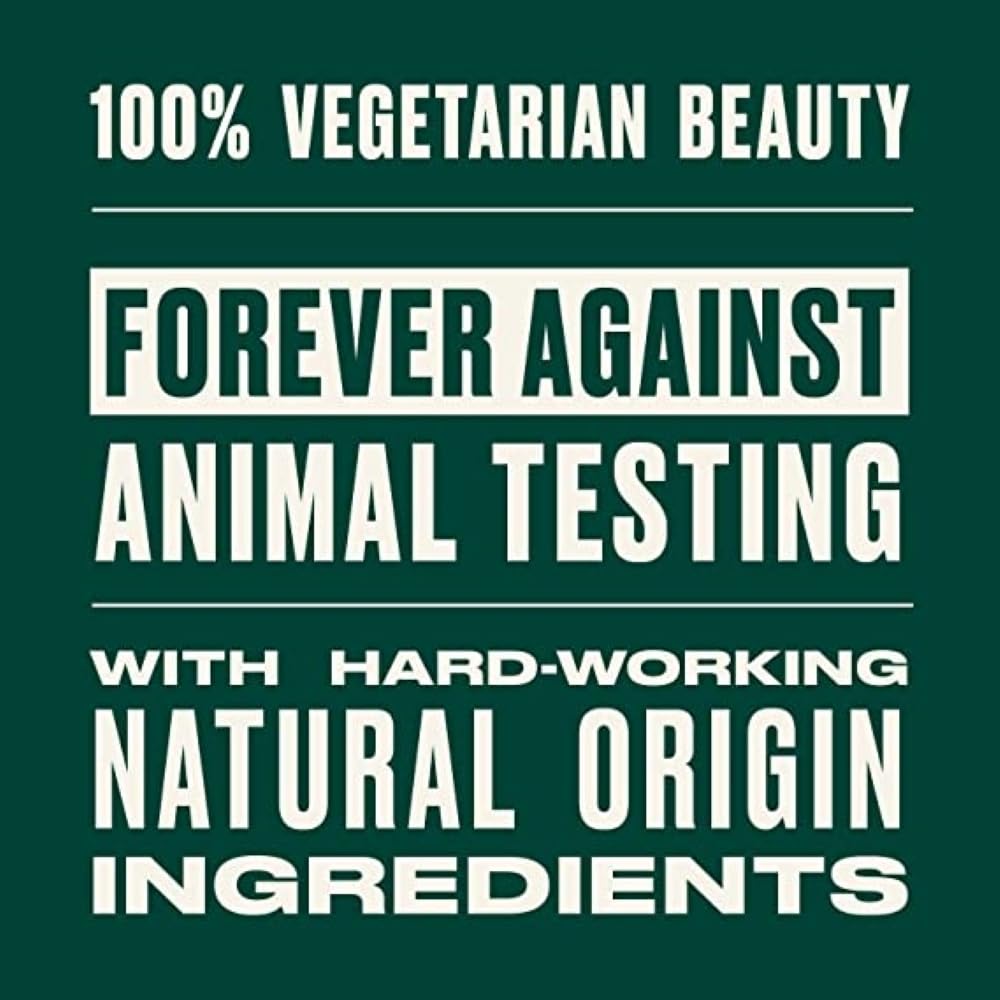The Body Shop Strawberry Hand Cream For Normal Skin – Vegan – 1Fl Oz