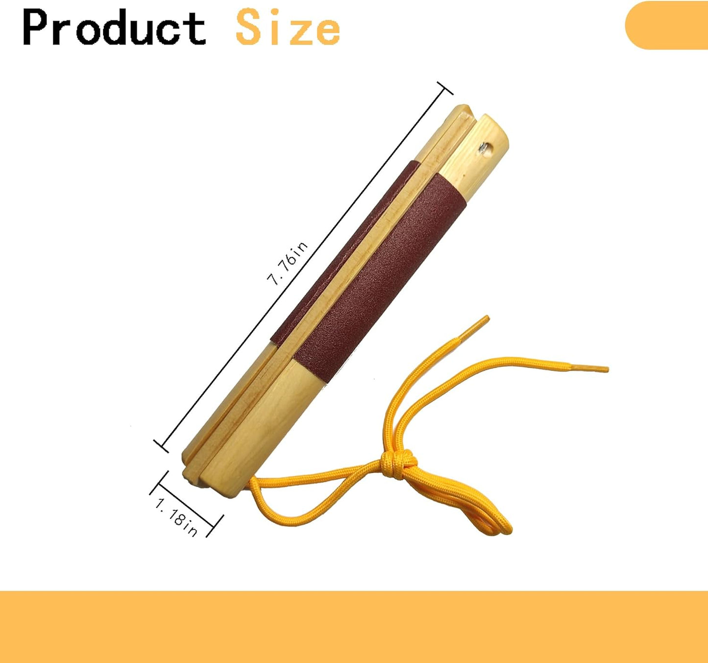 Callus Remover for Hands,Hands & Feet Callus File with 3 Grit Sandpapers (100/180/400), Durable Hand Callus Shaver for Crossfit, Climbing, Woodworking