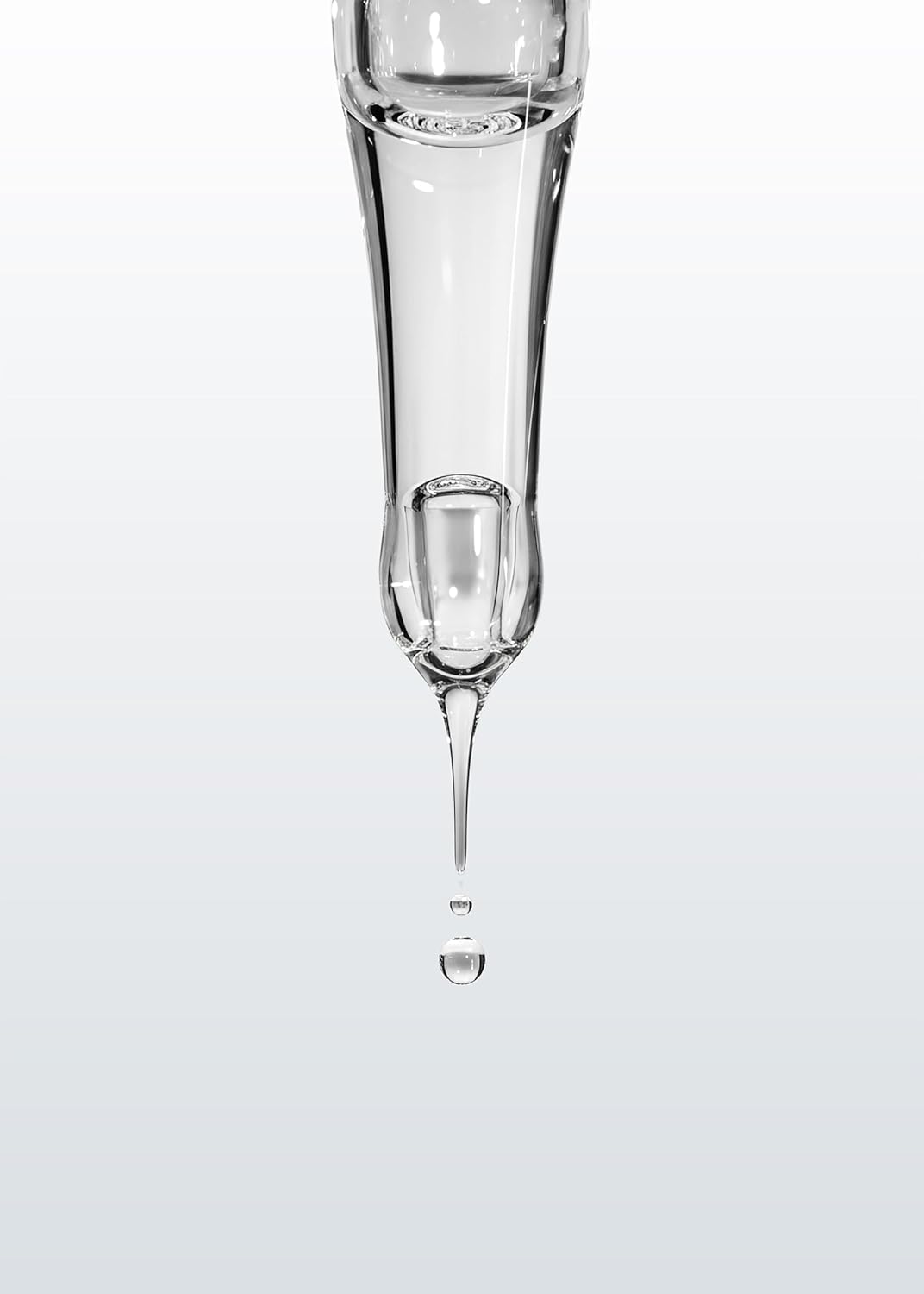 V Beauty Pure Cuticle Oil - Coconut Mango