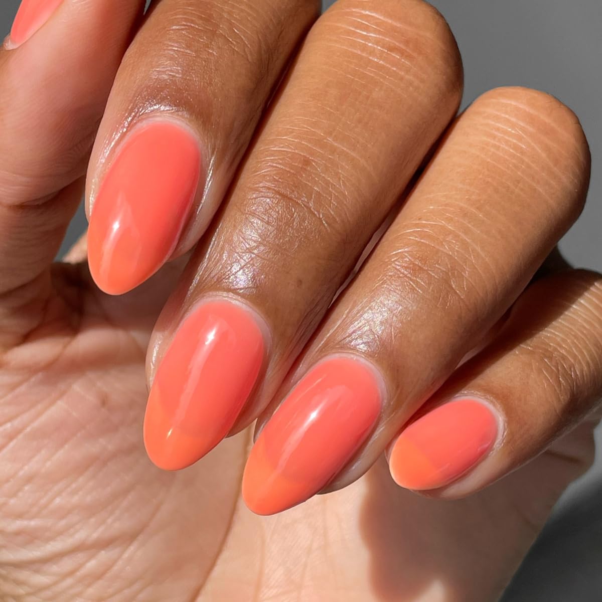 Cirque Colors Sherbet Jelly
