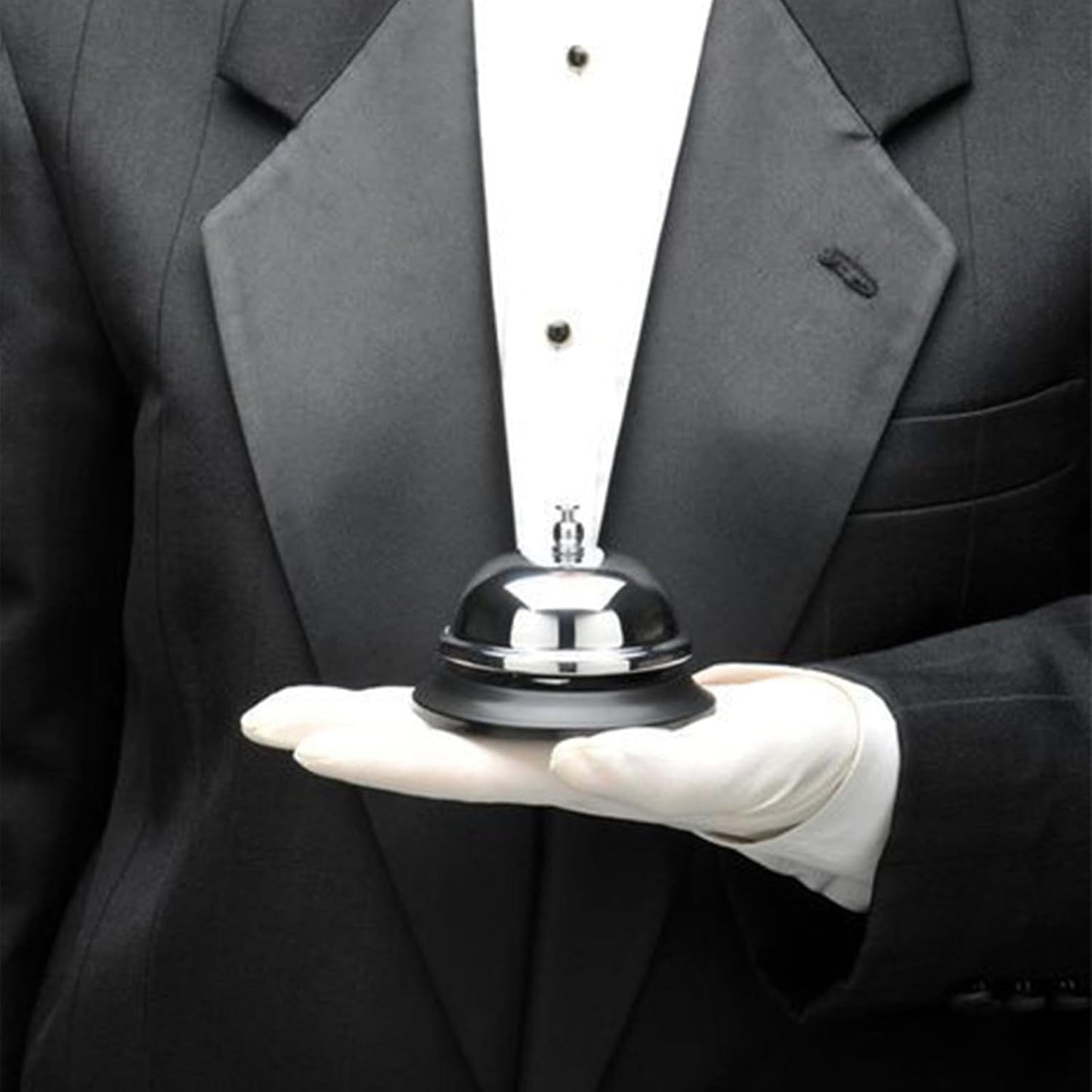 12 Pairs White Cotton Gloves Premium Moisturizing Hand Protection for for Dry Hands Sleeping Eczema Relief for Men and Women