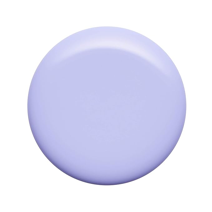 Nailtopia Bio-Sourced, Chip-Free Nail Lacquer - Fast Dry Nail Polish - Superfood-Infused - Natural Nail Polish - Keep It 100-0.41 oz