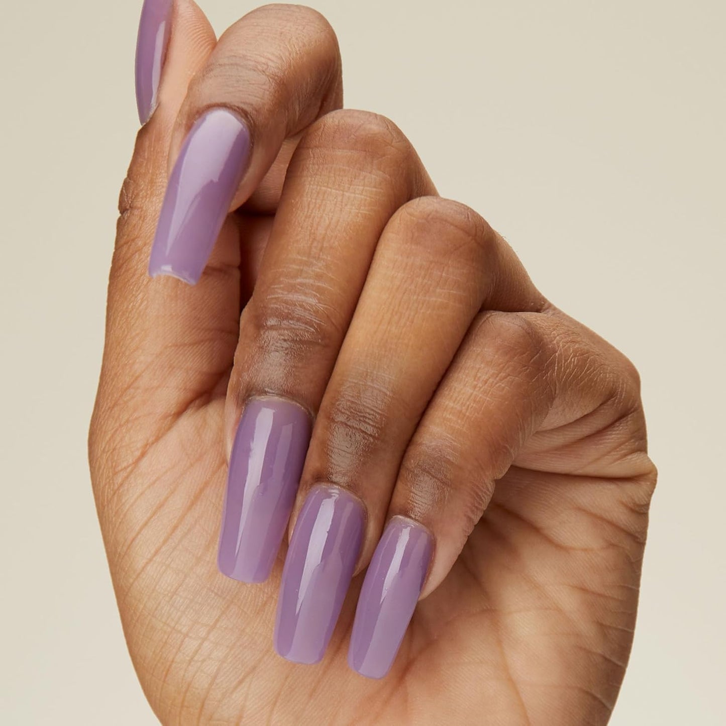 Cirque Colors Ube Jelly