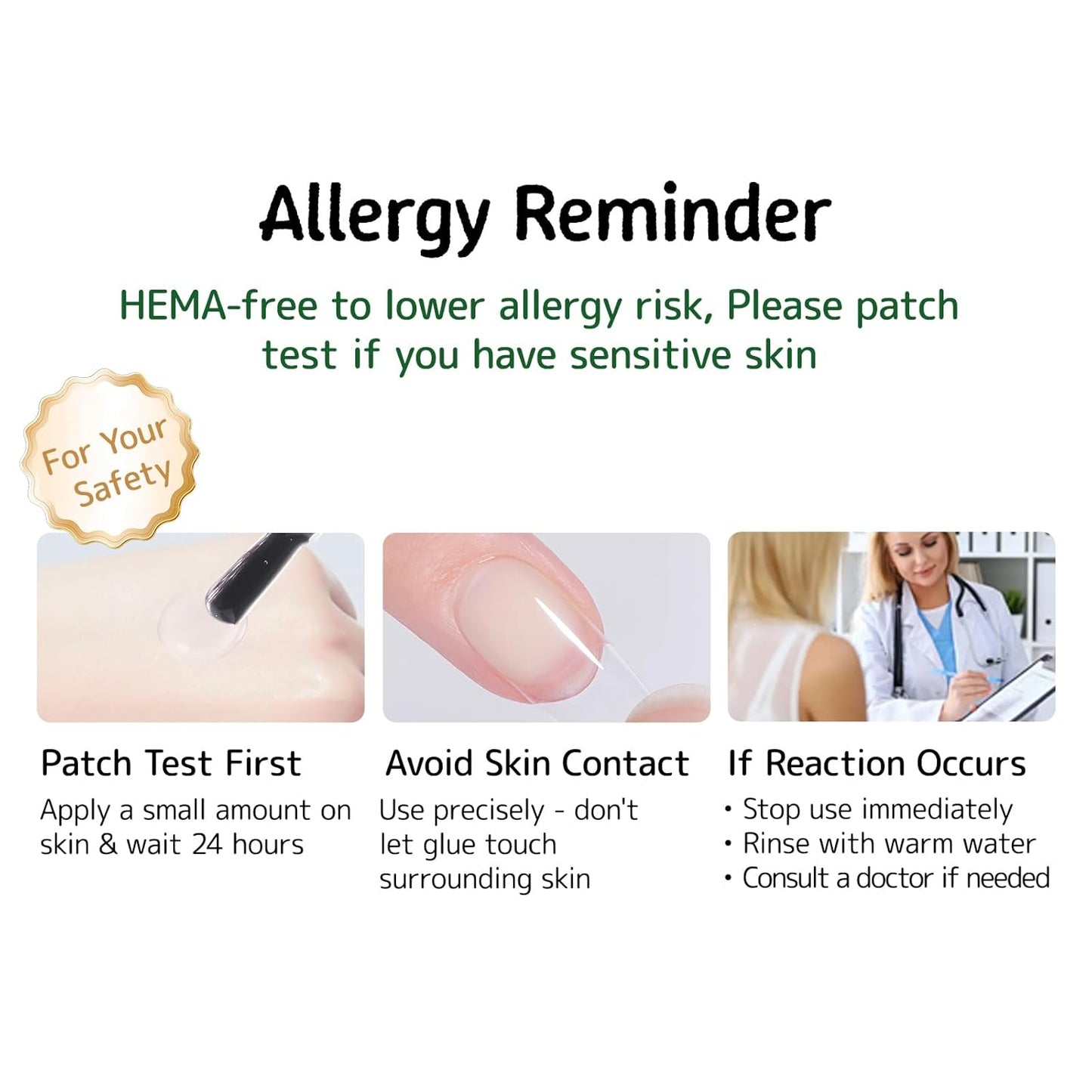 Salon-Level No-Wipe Top Coat Gel - 28+ Day Gloss Lock with Stain Defense | Mirror Shine | LED/UV Lamp Safe, Gift for Women