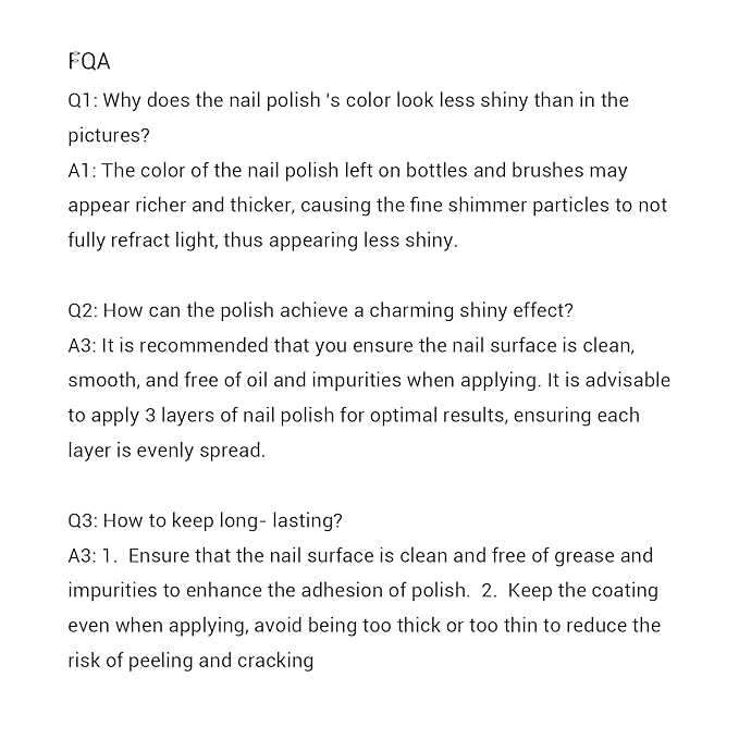 AZUREBEAUTY Cat Eye Nail Polish Quick Dry Nude Glitter Toe Nail Polish Natural Shine Nail Lacquer Salon-Quality for Women Girl Gifts