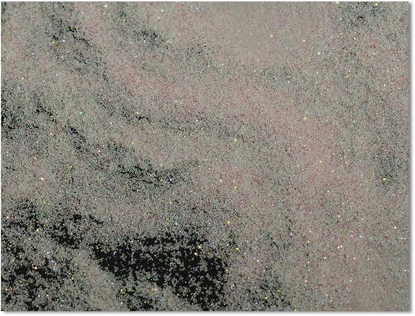 12 Bottles Nail Art Glitter Sugar Powder Holographic Shining Sugar Nail Glitter Nail Art Decoration DIY Crafts