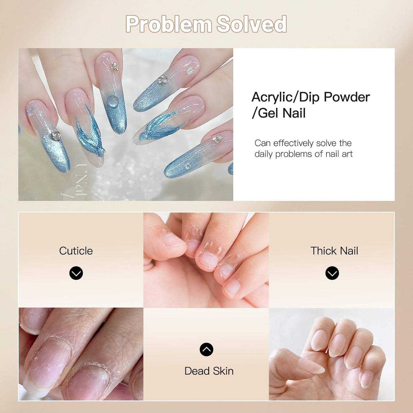 Rechargeable Electric Nail File Professional: Madenia 45000RPM Portable Efile Nail Drill Kit, Cordless E File Nail Drill Machine for Acrylic Gel Nails Salon Home Manicure Use, Pink