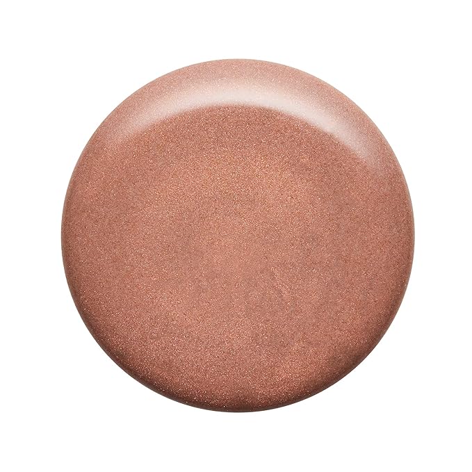 Nailtopia Bio-Sourced, Chip Free Nail Lacquer - All Natural, Strengthening Biotin and Superfood-Infused Polish - Chip Resistant Formula - Quick-Dry, Long Lasting Wear - Tira-Miss-You - 0.41 oz