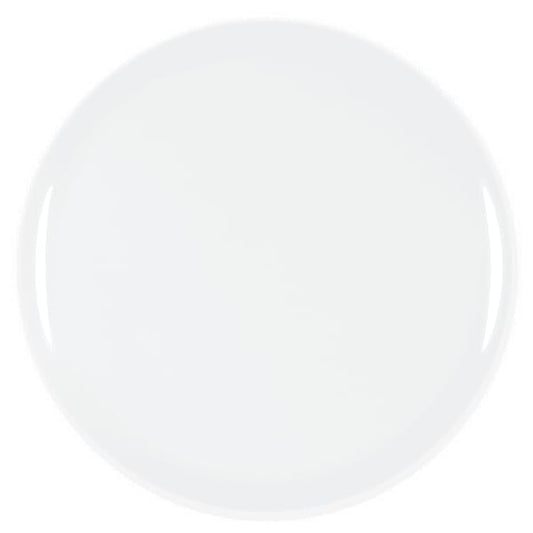 PINK MASK Gel Color Nail Polish Via Lactea 15ml / o.5 oz - UV/LED Gel Polish, Non Wipe, Long Lasting, Soak Off Formula