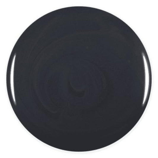 PINK MASK Gel Color Nail Polish Sherlock 15ml / o.5 oz - UV/LED Gel Polish, Non Wipe, Long Lasting, Soak Off Formula