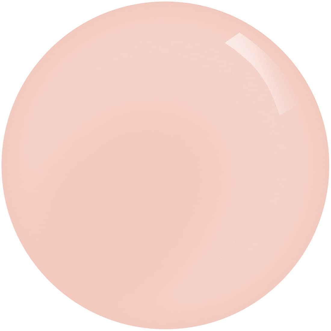 AIMEILI Gel Nail Polish, Hema Free, Cruelty Free, Vegan, Soak Off U V LED Nail Art for Women Girls Manicure Salon DIY Home - 1001 8ml
