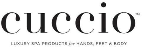 Cuccio Naturale Hydrating Dry Body Oil – Lavender & Chamomile, Fast‑Absorbing Non‑Greasy Moisturizer for Calm Soft Skin, 15.5 fl oz
