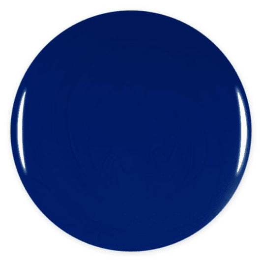 PINK MASK Gel Color Nail Polish Moby Dick 15ml / o.5 oz - UV/LED Gel Polish, Non Wipe, Long Lasting, Soak Off Formula