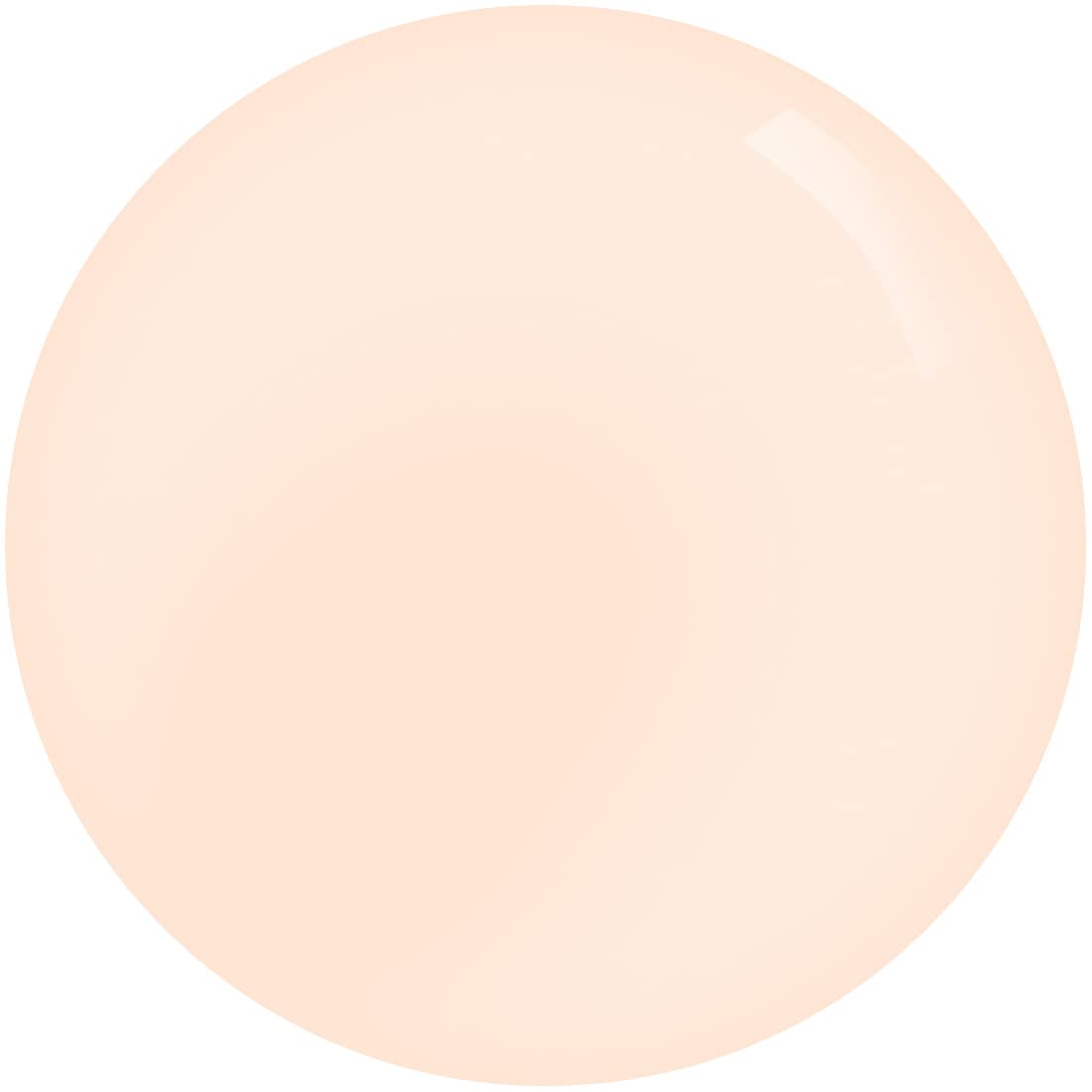 AIMEILI Gel Nail Polish, Hema Free, Cruelty Free, Vegan, Soak Off U V LED Nail Art for Women Girls Manicure Salon DIY Home - 1005 8ml
