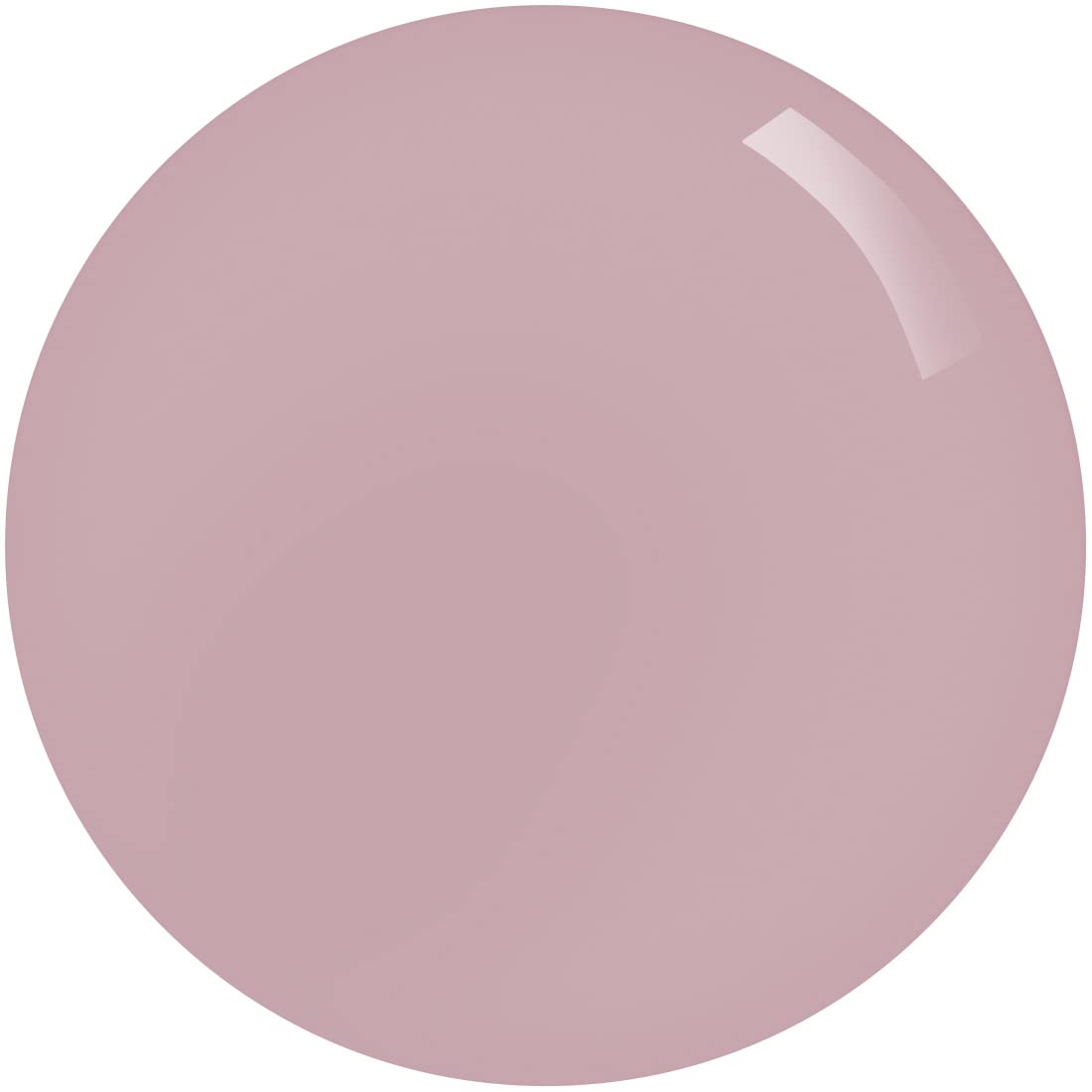 AIMEILI Gel Nail Polish, Hema Free, Cruelty Free, Vegan, Soak Off U V LED Nail Art for Women Girls Manicure Salon DIY Home - 1004 8ml