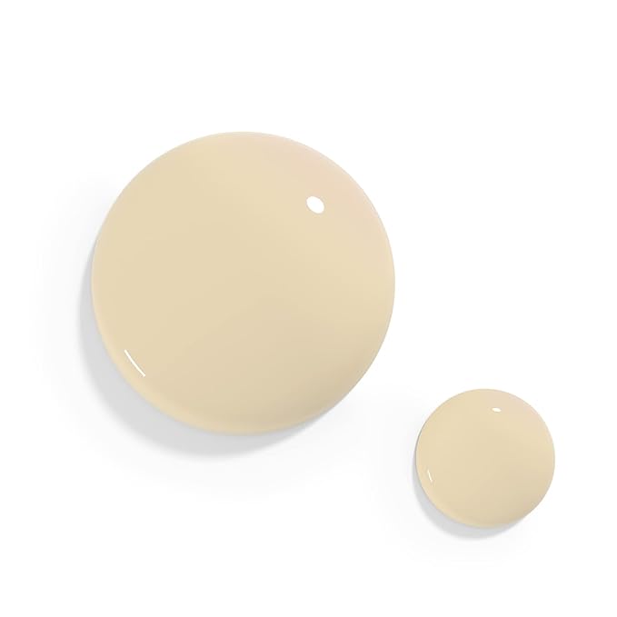 duri Nail Polish, 677 Aussie Gold Coast, Pastel Yellow, Full Coverage, Lasting, Quick Drying, 0.45 Fl Oz