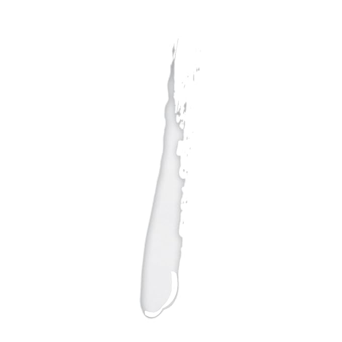 IDUN Minerals Nail Polish-Long-Wear,High-Shine Vegan Formula-Infused With Vitamins And Sweet Almond Oil-Prevents Cracking And Protects Nails-Even Lacquered Result-Brilliant-0.37 Oz,I0108538