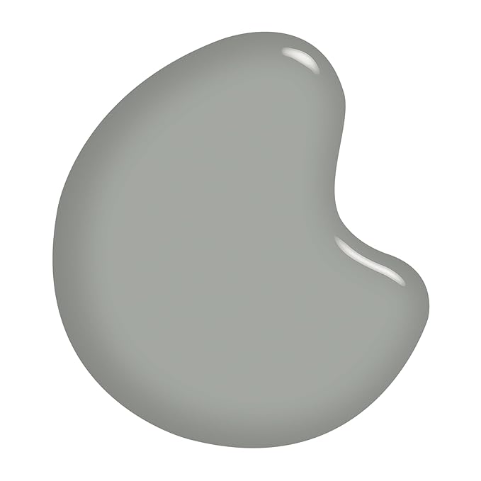 Sally Hansen Insta Dri 3.0, Thyme is Money, 0.31 Fl Oz (Pack of 1)