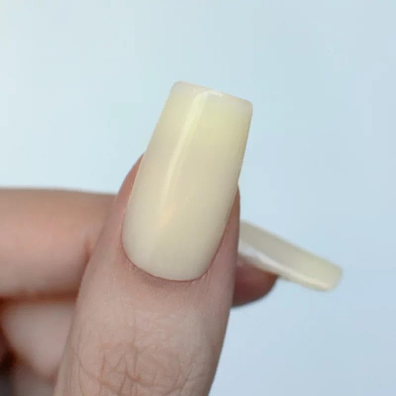 PINKMASK Easy Gel 2oz 60g- Soft Daisy, Professional Builder Enhancement Gel-Quick Nail Extension for Beginner DIY, Nail Strengthener-Long Lasting-Salon Quality-Thickening Solution