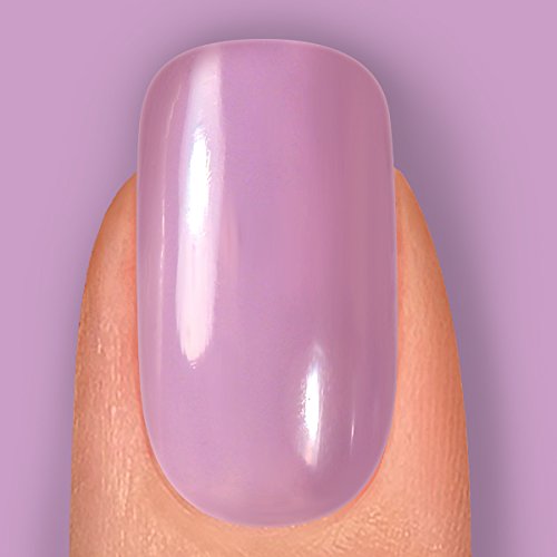 LONDONTOWN Lakur Trolley Away Nail Polish, 0.4 fl. oz