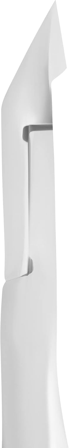 Staleks Pro Cuticle Nippers Exclusive NX-20-8g Gravure