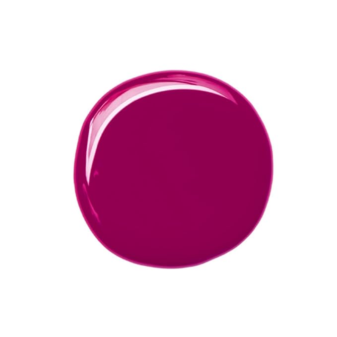 karma organic Natural Nail Polish, Vegan, and Cruelty-Free, No Toluene, No Formaldehyde, No DBP, and Free of TPHP, Naureen