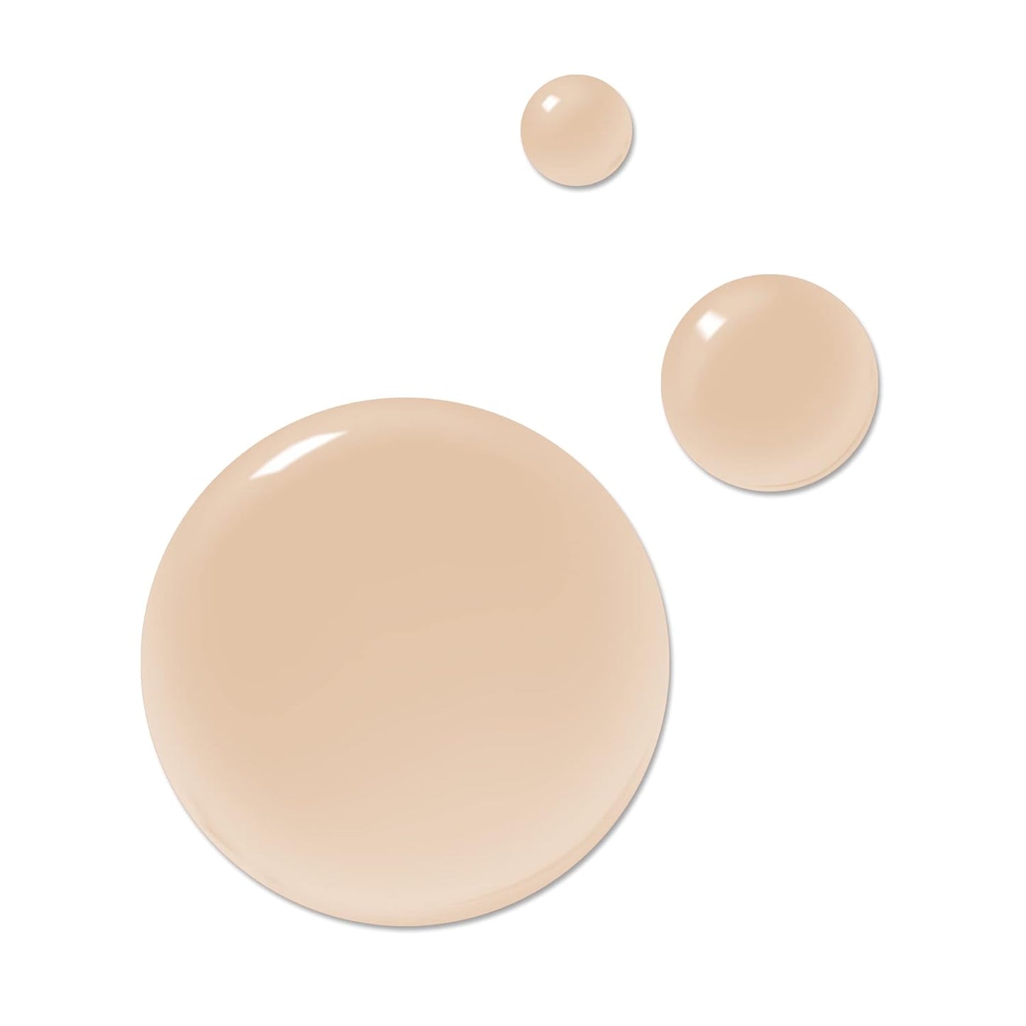 LONDONTOWN lakur Nail Polish - Chip-Resistant, Non-Toxic, Conditions & Hydrates Nails | Glossy Sheer Nude, Teatime, .40 fl oz