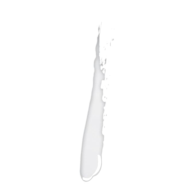 Idun Minerals Nail Polish - Long-Wear, High-Shine Vegan Formula - Infused With Vitamins And Sweet Almond Oil - Prevents Cracking And Protects Nails - Even Lacquered Result - Diamant - 0.37 Oz