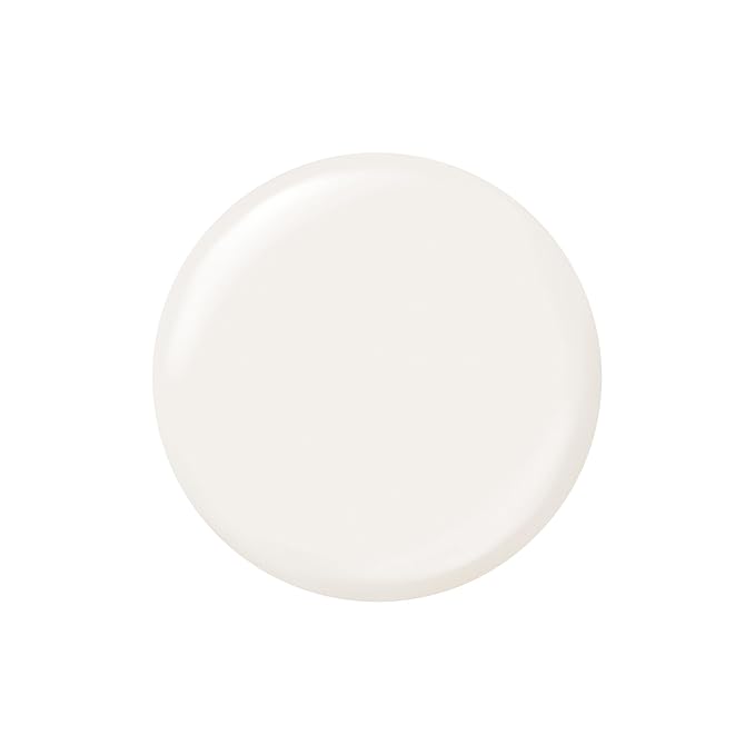 Sally Hansen Insta-Dri, Go Ahead. Drool., Nail Polish Quick Dry, One-Coat Application, Doesn't Chip, Long-Lasting, Perfect for on the Go, 0.3oz