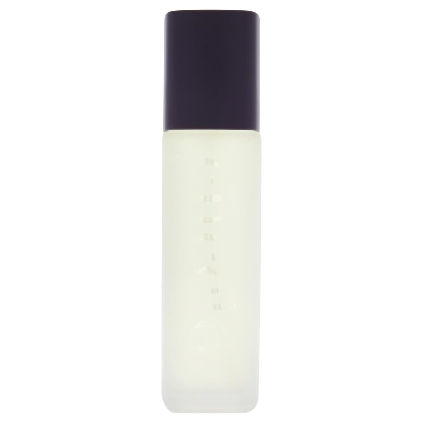 Cuccio Naturale Hydrating Dry Body Oil - Milk & Honey, Paraben-Free, 3.38 Oz