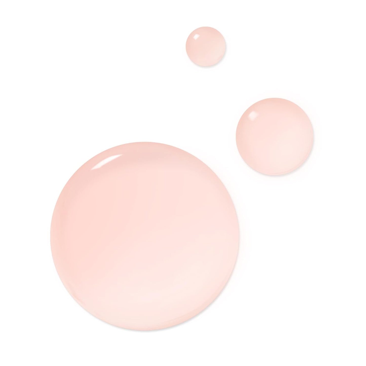 LONDONTOWN lakur Nail Polish - Chip-Resistant, Non-Toxic, Conditions & Hydrates Nails Glossy Sheer Pink, Cheerio, .40 fl oz
