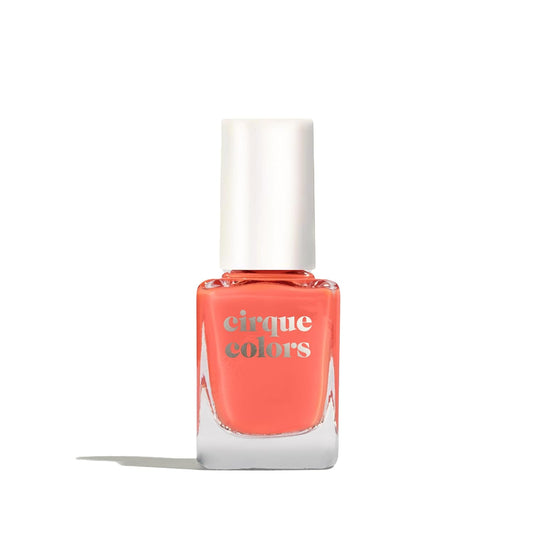 Cirque Colors Sherbet Jelly