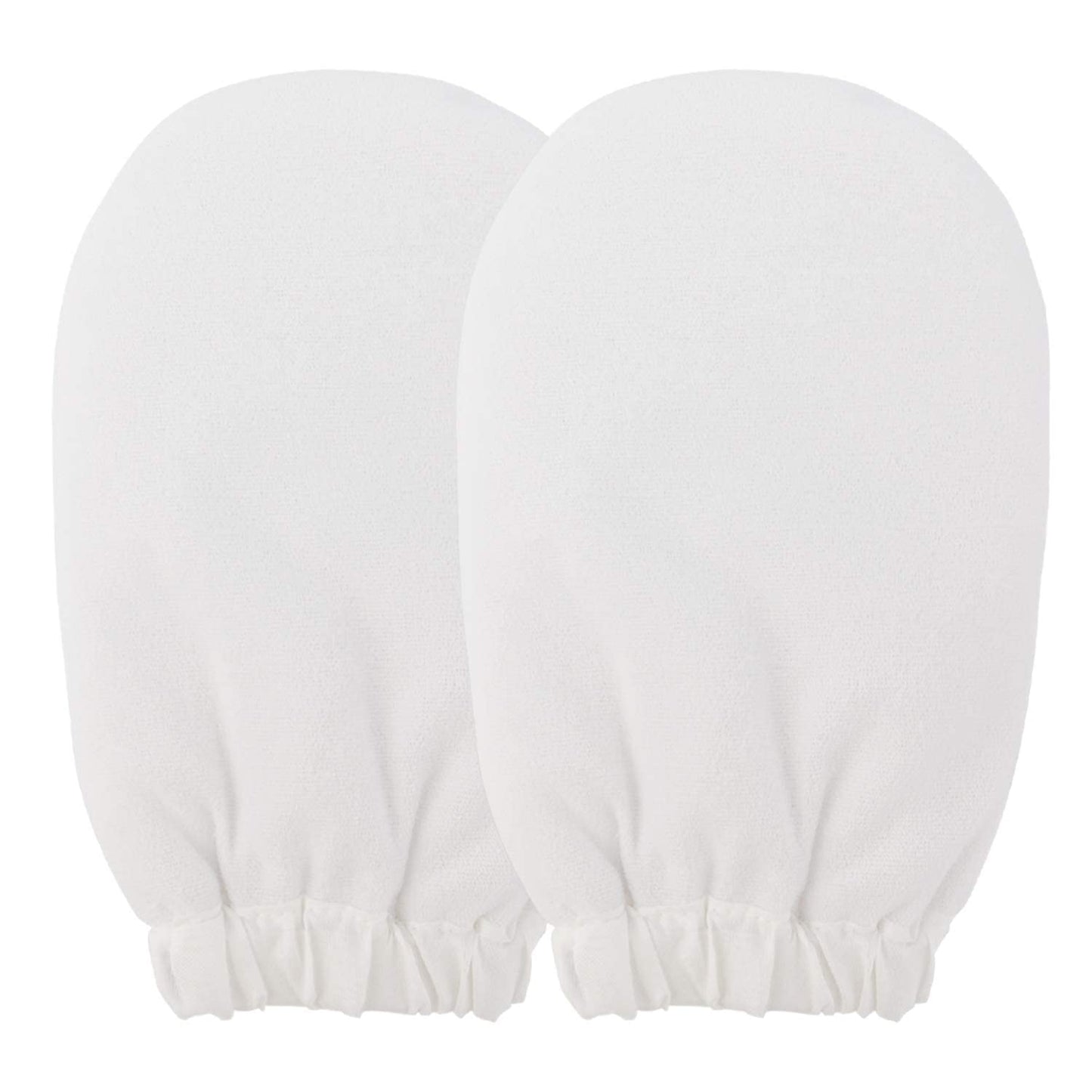 Paraffin Wax Bath Gloves and Booties, Segbeauty Elastic Opening Insulated Thick Mitts & Sock Liners for Hands & Feet Hot Wax Bath Heated SPA thera-py Wax Care treat-ment Paraffin Wax Warmer Machine