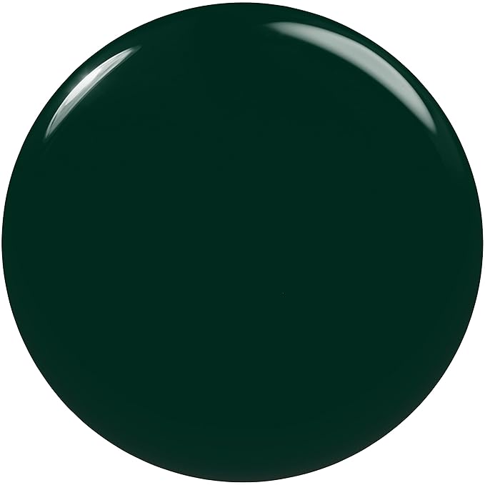 essie, Nail Polish Glossy Shine Finish fl. oz., Off Tropic, 0.46 Fl Oz