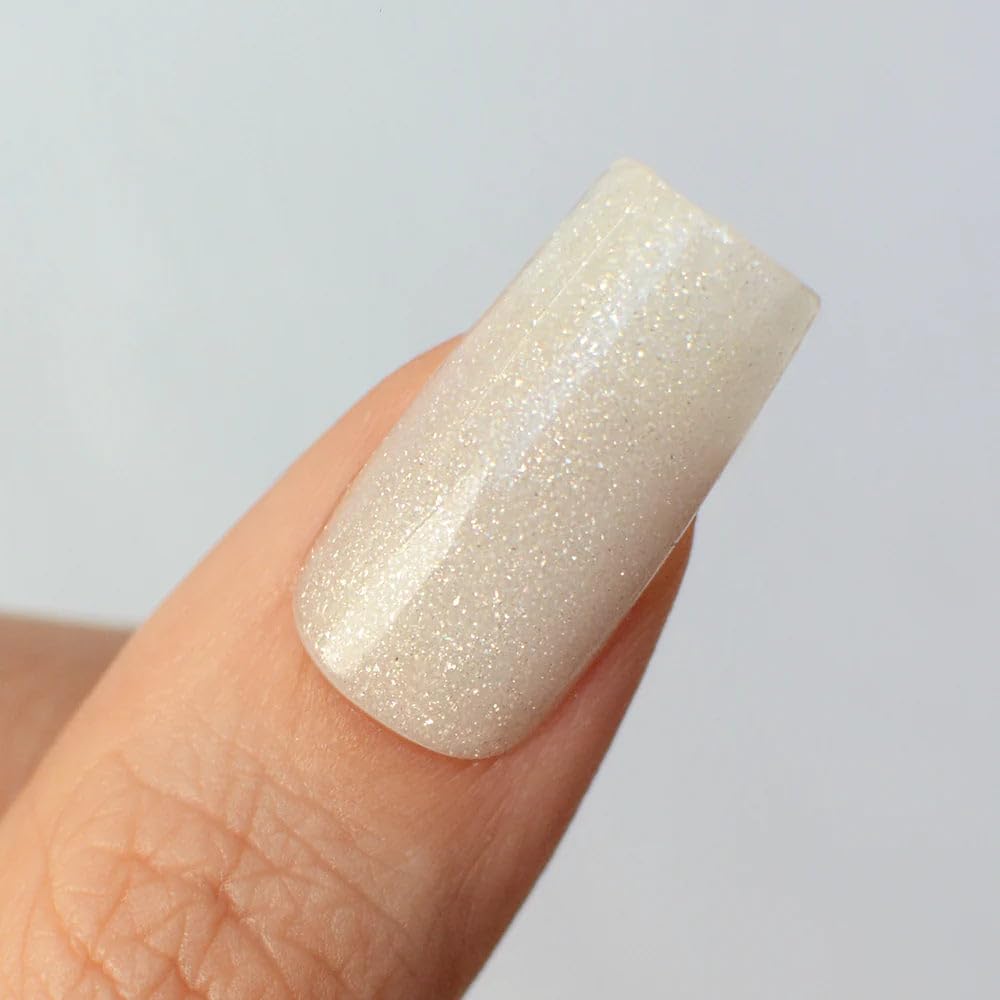 PINK MASK Easy Gel 1oz 30g-Buenos Aires, Professional Builder Enhancement Gel-Quick Nail Extension for Beginner DIY, Nail Strengthener-Long Lasting-Salon Quality-Thickening Solution