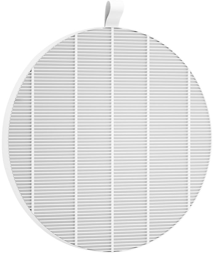 MelodySusie HPro Nail Dust Collector Replacement Filter,2 Pack Reusable Dust Filter Only for MelodySusie HPro Nail Dust Collector Vacuum Fan Dust Collector Extractor Electric Dust Suction Machine