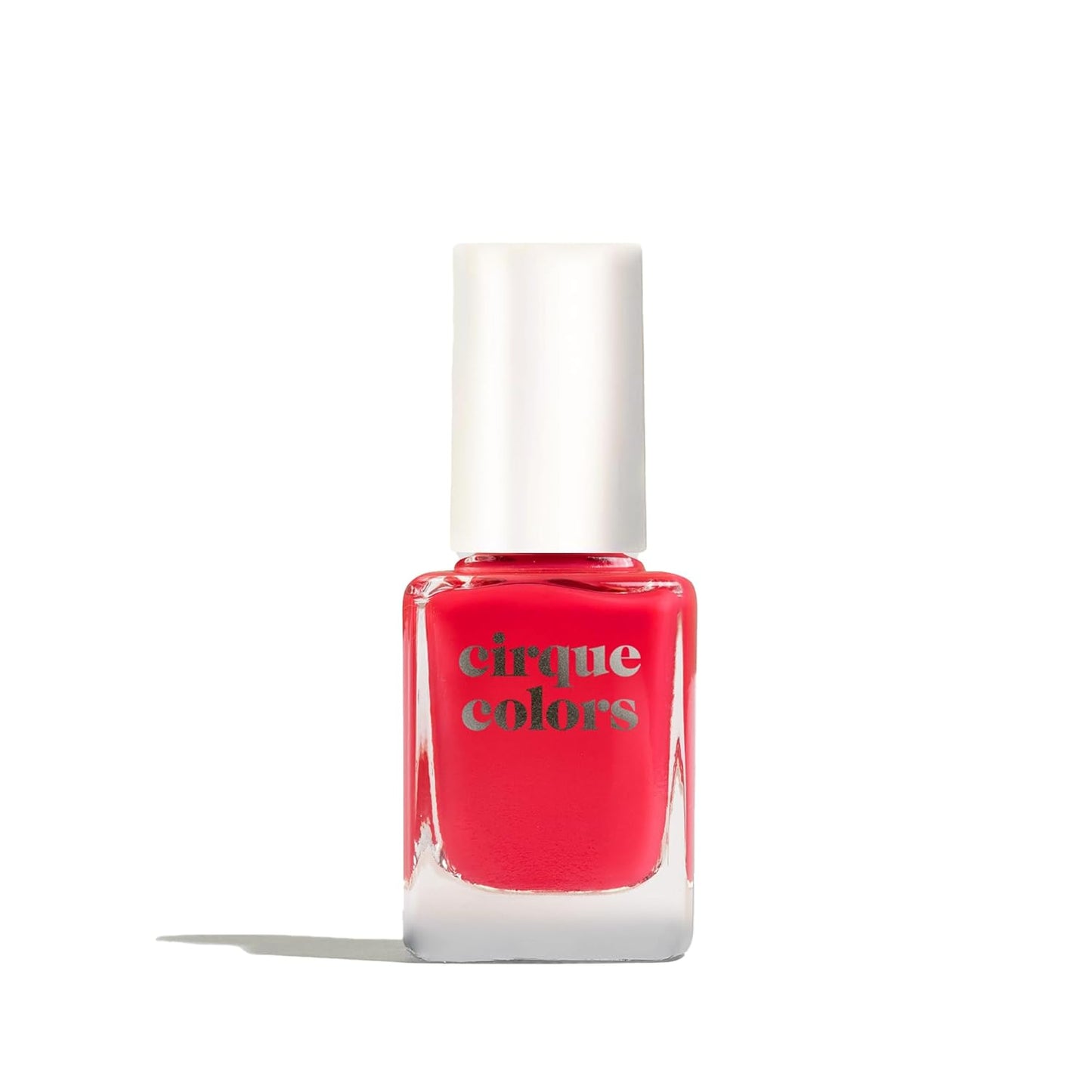 Cirque Colors Lolly Jelly