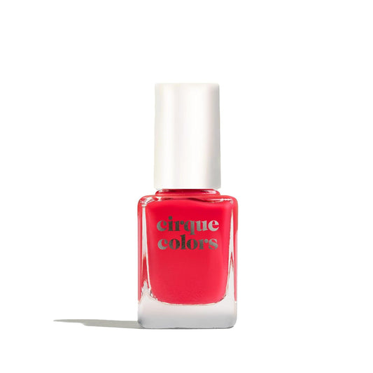Cirque Colors Lolly Jelly