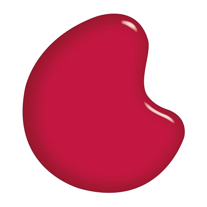 Sally Hansen Miracle Gel Salon Quality Nail Polish | Gel-Like Formula, Two-Step System, No UV Light Needed, Long Lasting | Opaque, Glossy | 329 Pink Tank | Reddish Pink Nail Color