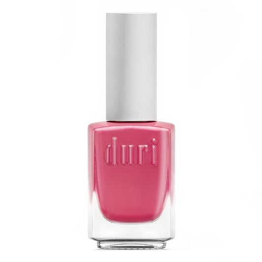 BRIGHT PINKS (Forget Me Never)