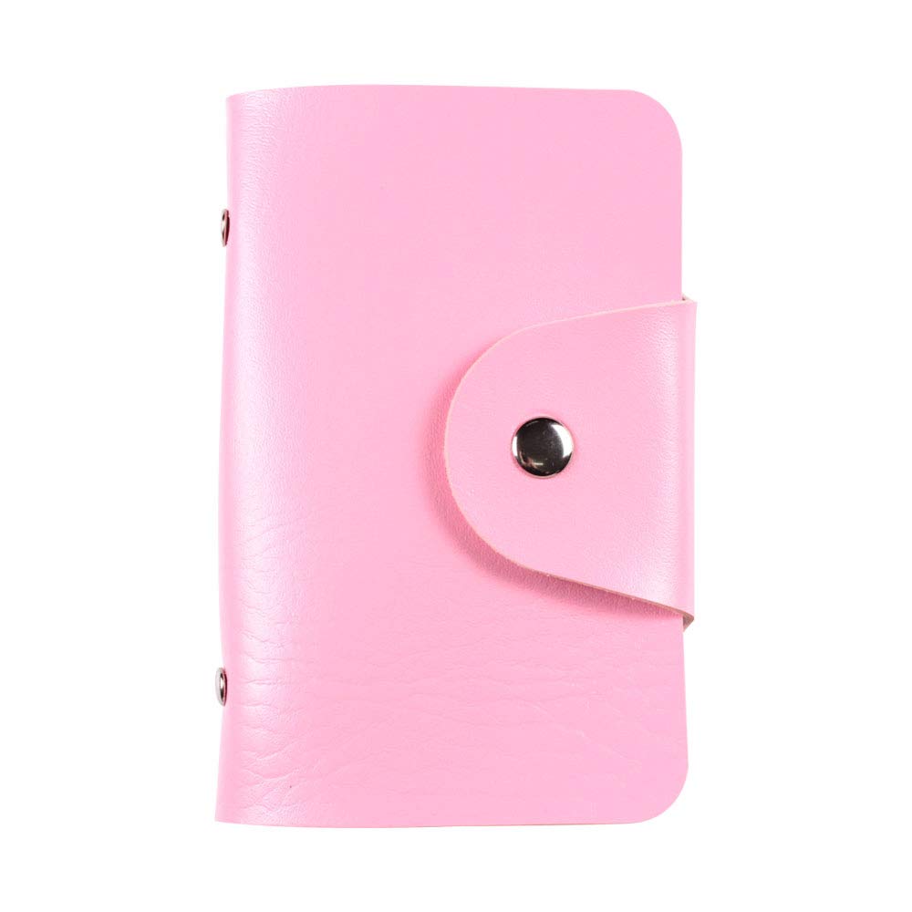 Retangle Stamping Plates Organzier Pink Color Stamp Stamping Image Template Case for 6X12CM Fashion Design Plate Print Nail Art Template