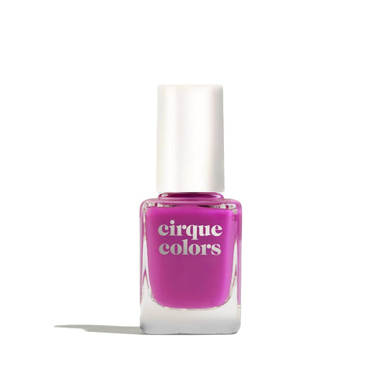Cirque Colors Pitaya Jelly