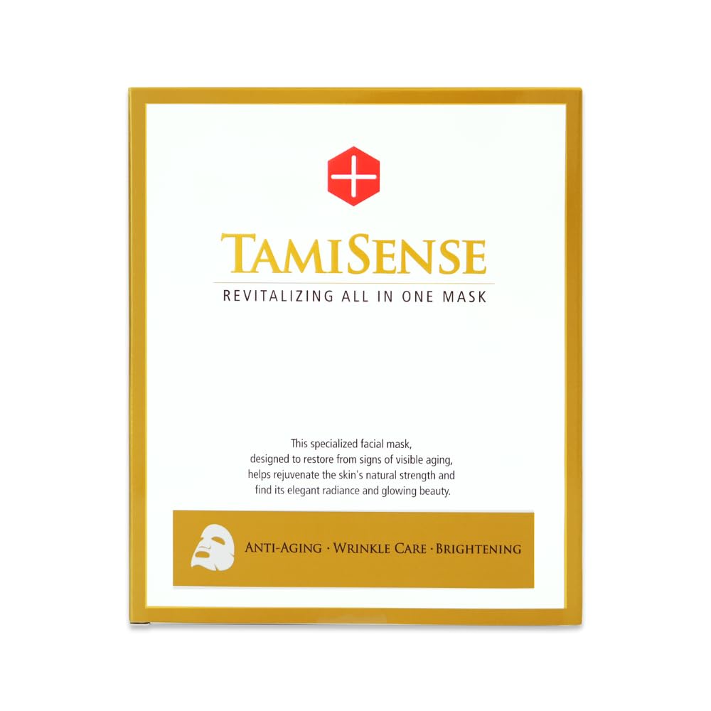 33ml Essence Best Moisturizing Face Mask For Korean Skincare - Sheet Masks with 33ml Serum Vitamin B Complex Rice Extract Collagen & Face Moisturizer for women men (10 Masks)
