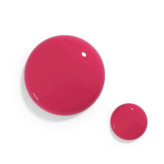 duri BRIGHT PINKS (Bondi Trendi)