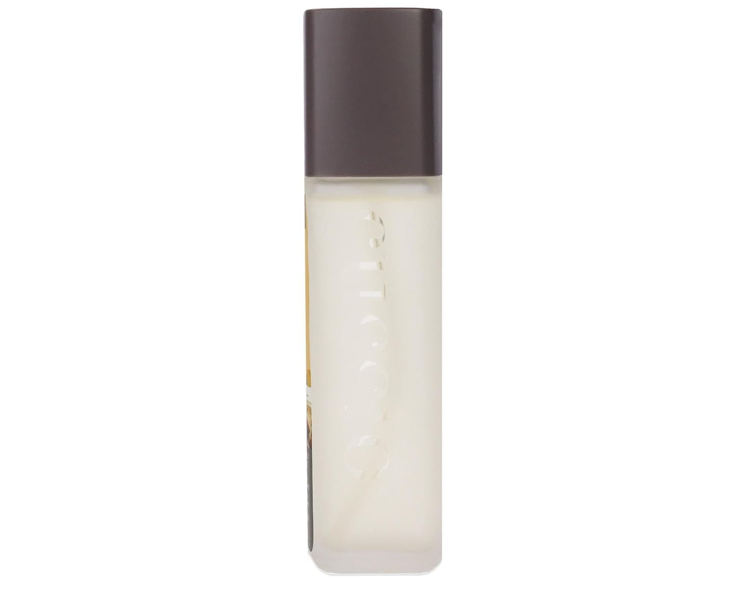 Cuccio Naturale Hydrating Dry Body Oil - Sweet Almond for Unisex - 3.38 oz Oil